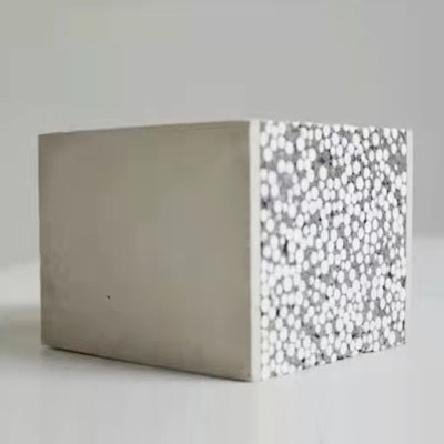 輕質(zhì)隔墻板 輕質(zhì)隔墻板